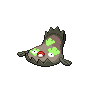 Stunfisk (Galarian)
